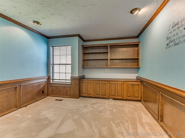 8731 S College Ave, Tulsa, OK 74137 - photo 39