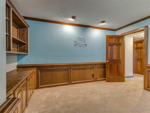 8731 S College Ave, Tulsa, OK 74137 - photo 40
