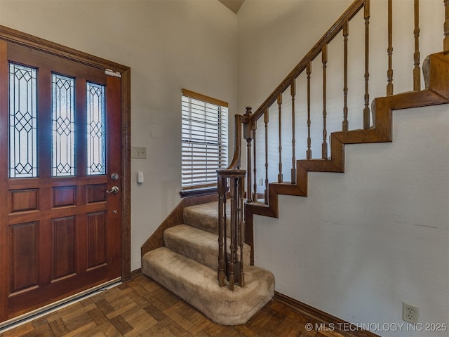 8731 S College Ave, Tulsa, OK 74137 - photo 41