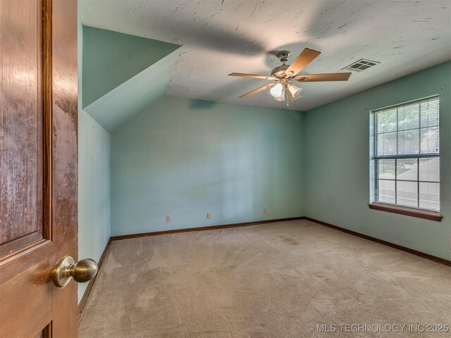 8731 S College Ave, Tulsa, OK 74137 - photo 42