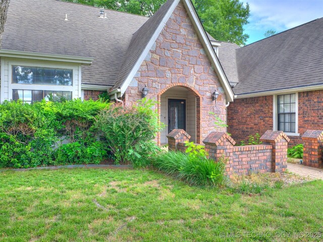 8731 S College Ave, Tulsa, OK 74137 - photo 5