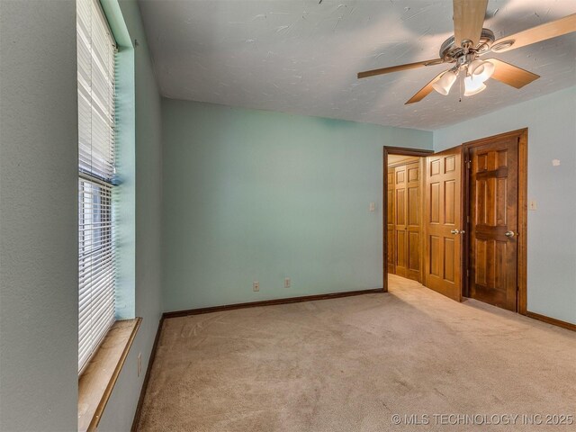 8731 S College Ave, Tulsa, OK 74137 - photo 43
