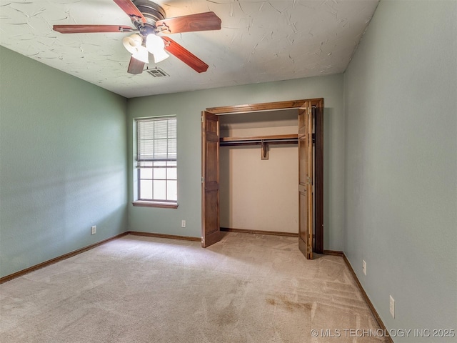 8731 S College Ave, Tulsa, OK 74137 - photo 44