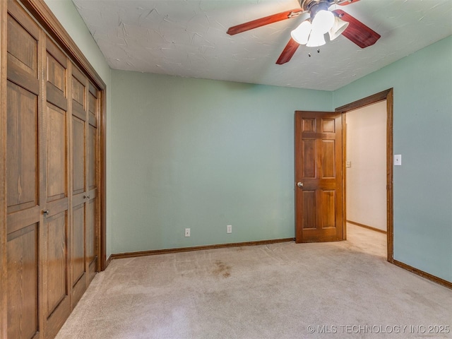 8731 S College Ave, Tulsa, OK 74137 - photo 45