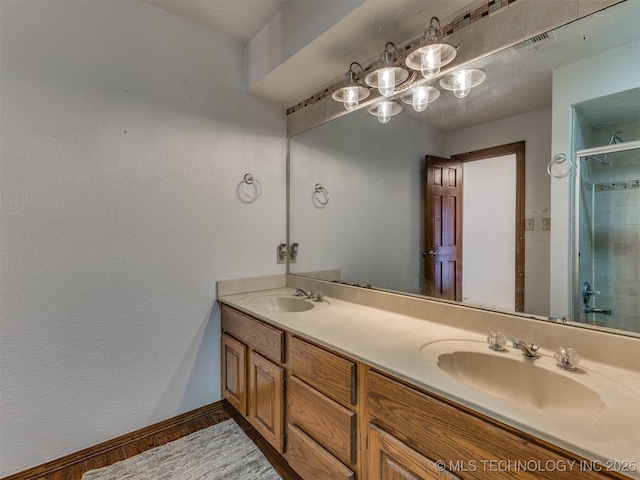 8731 S College Ave, Tulsa, OK 74137 - photo 46