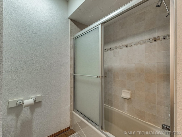 8731 S College Ave, Tulsa, OK 74137 - photo 47