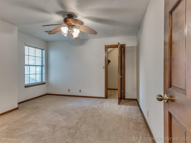 8731 S College Ave, Tulsa, OK 74137 - photo 48