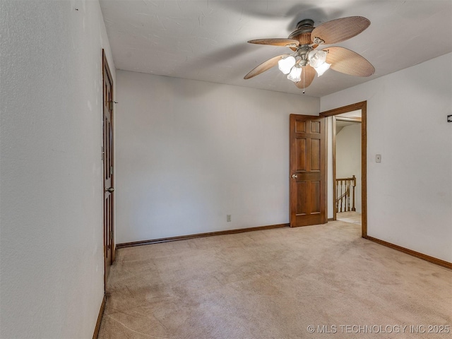 8731 S College Ave, Tulsa, OK 74137 - photo 49