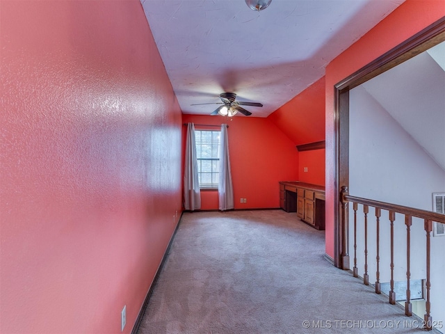 8731 S College Ave, Tulsa, OK 74137 - photo 50