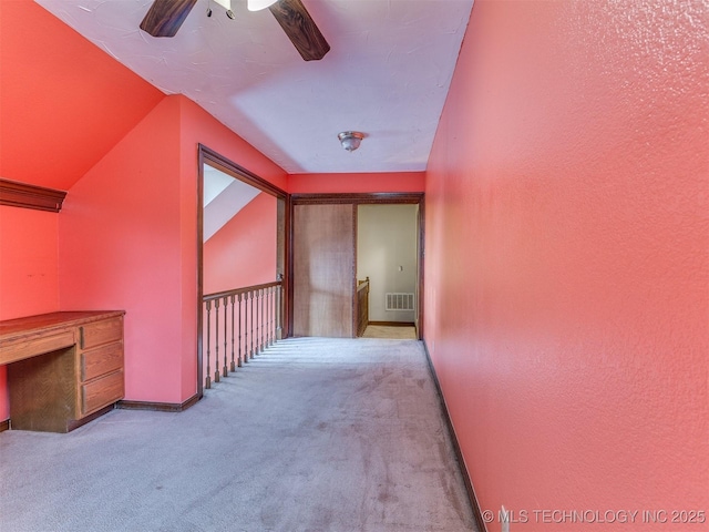 8731 S College Ave, Tulsa, OK 74137 - photo 51