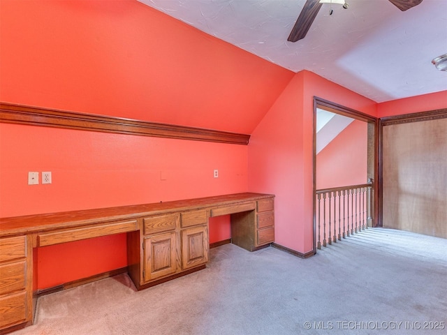 8731 S College Ave, Tulsa, OK 74137 - photo 52