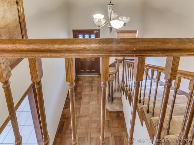8731 S College Ave, Tulsa, OK 74137 - photo 53