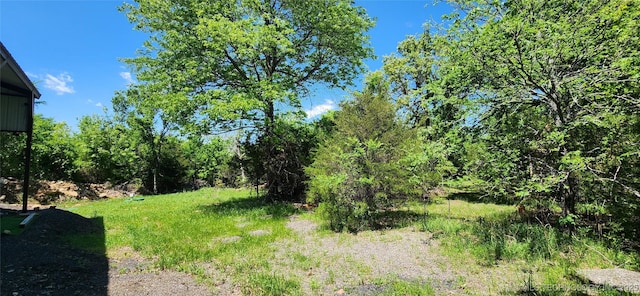 140 Last Resort Rd, Stigler, OK 74462 - photo 33