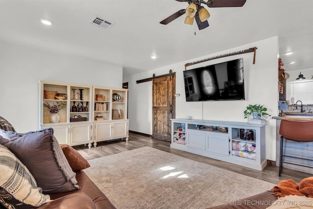 6263 Sunshine Rd, Davis, OK 73030