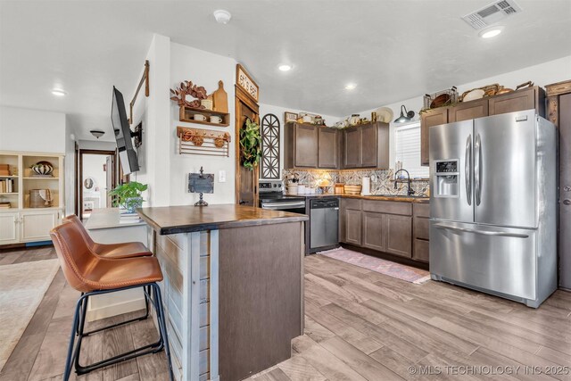 6263 Sunshine Rd, Davis, OK 73030
