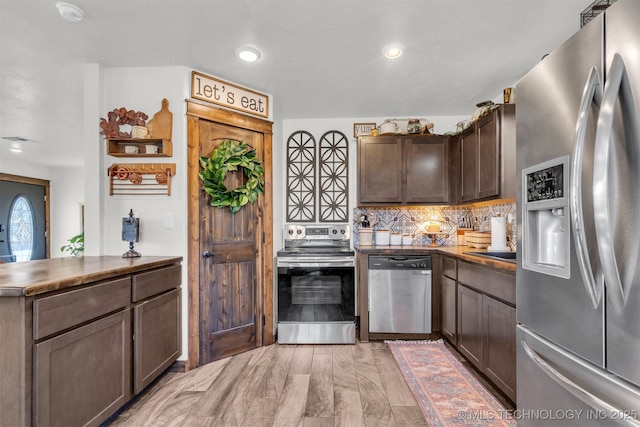 6263 Sunshine Rd, Davis, OK 73030
