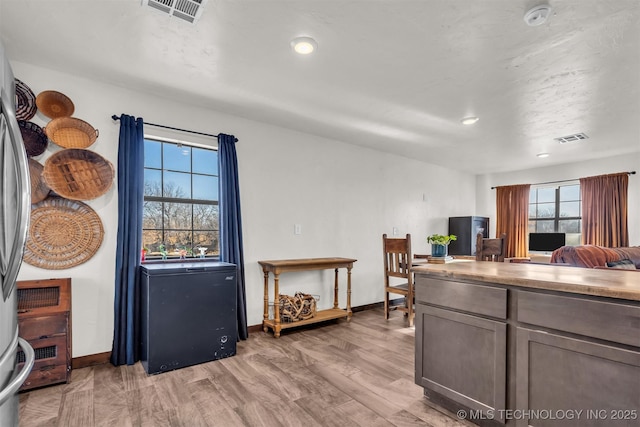 6263 Sunshine Rd, Davis, OK 73030