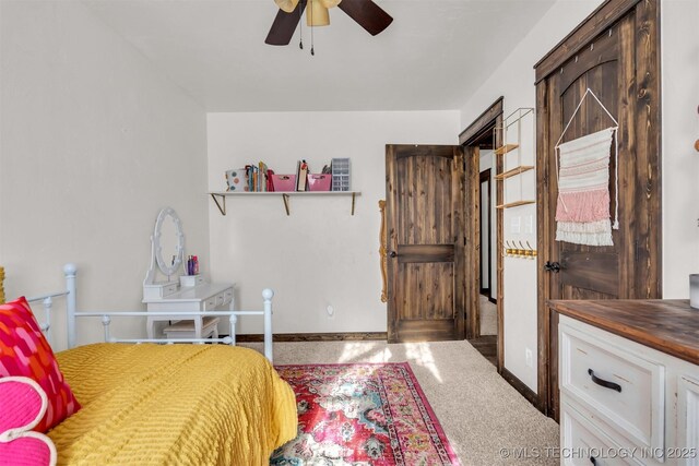 6263 Sunshine Rd, Davis, OK 73030