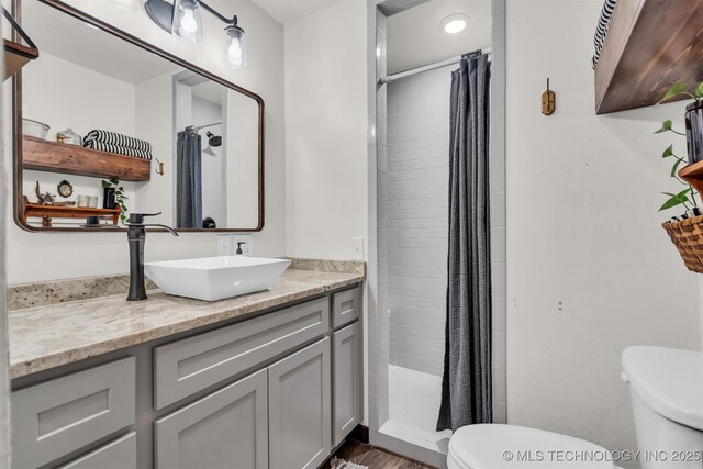 6263 Sunshine Rd, Davis, OK 73030