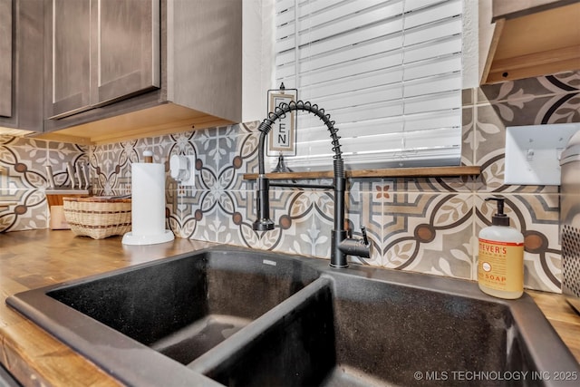 6263 Sunshine Rd, Davis, OK 73030