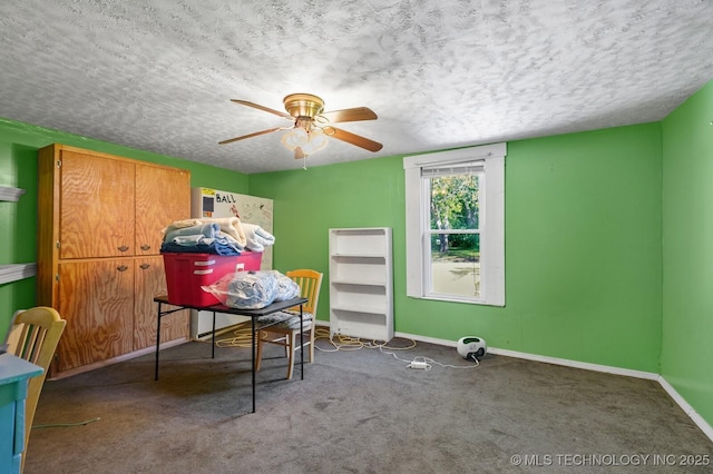 321 E Delaware, Westville, OK 74965 - photo 21