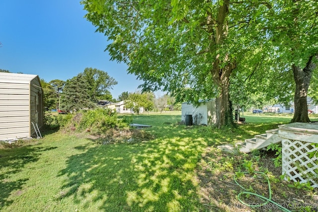 321 E Delaware, Westville, OK 74965 - photo 26