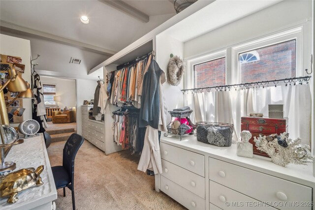 2251 S Saint Louis Ave, Tulsa, OK 74114 - photo 20