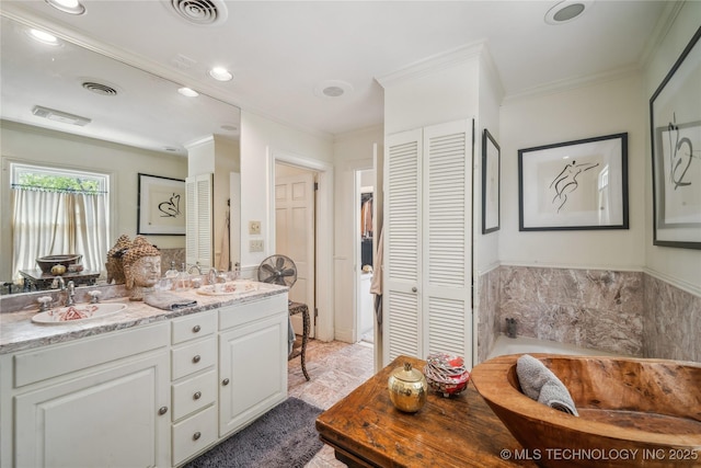 2251 S Saint Louis Ave, Tulsa, OK 74114 - photo 21