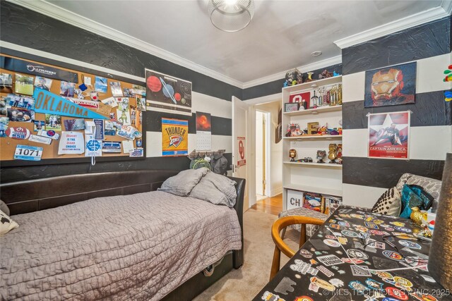 2251 S Saint Louis Ave, Tulsa, OK 74114 - photo 23