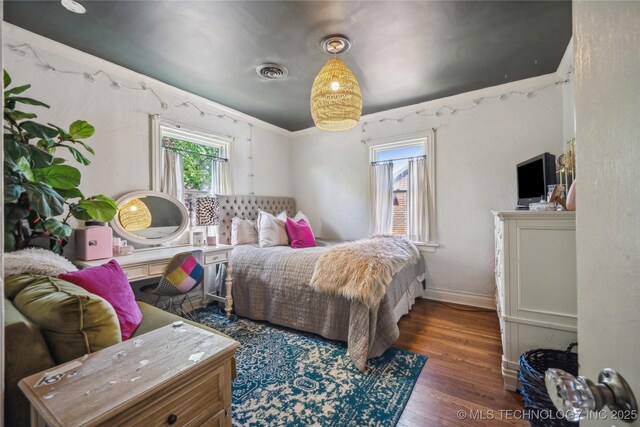 2251 S Saint Louis Ave, Tulsa, OK 74114 - photo 27