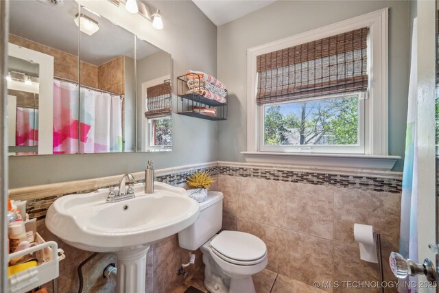 2251 S Saint Louis Ave, Tulsa, OK 74114 - photo 28