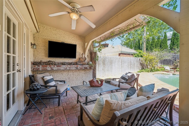 2251 S Saint Louis Ave, Tulsa, OK 74114 - photo 29