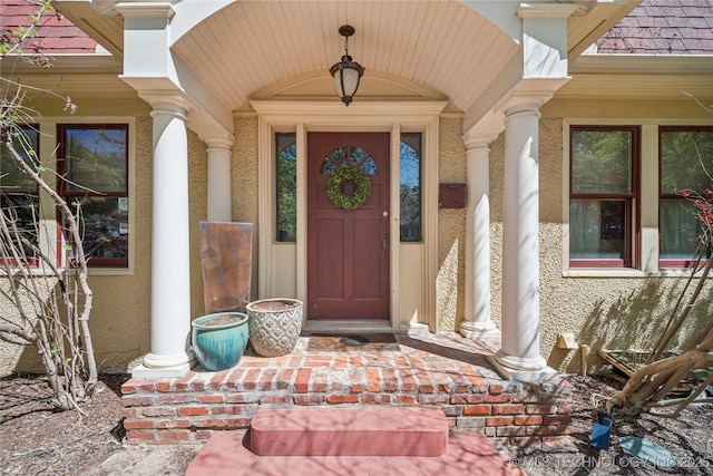 2251 S Saint Louis Ave, Tulsa, OK 74114 - photo 3