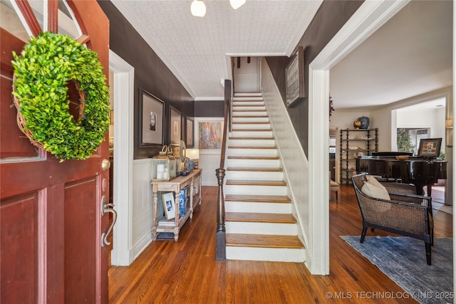 2251 S Saint Louis Ave, Tulsa, OK 74114 - photo 4