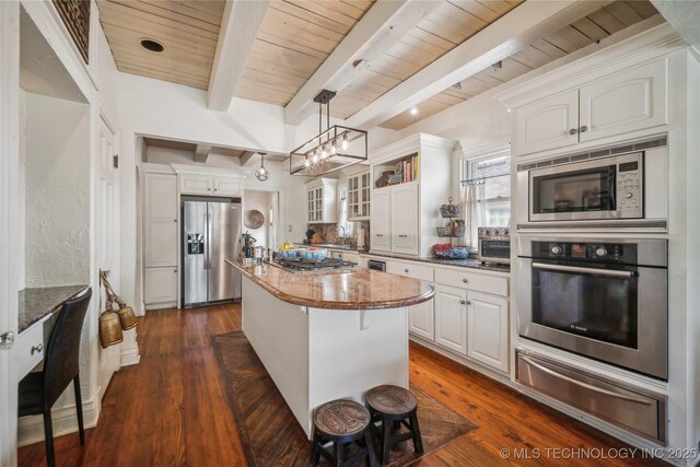 2251 S Saint Louis Ave, Tulsa, OK 74114 - photo 10