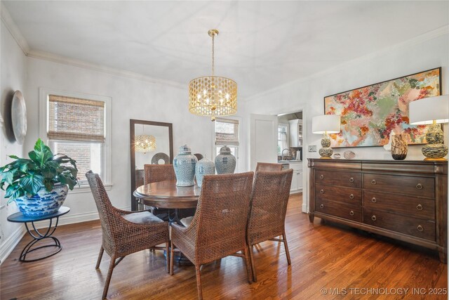 2251 S Saint Louis Ave, Tulsa, OK 74114 - photo 15