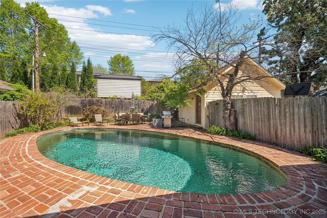 2251 S Saint Louis Ave, Tulsa, OK 74114 - photo 30