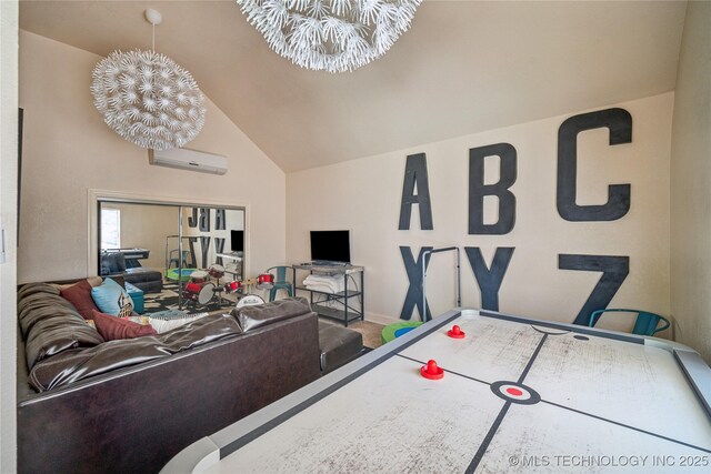 2251 S Saint Louis Ave, Tulsa, OK 74114 - photo 31