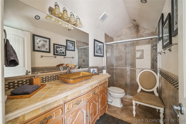 2251 S Saint Louis Ave, Tulsa, OK 74114 - photo 32
