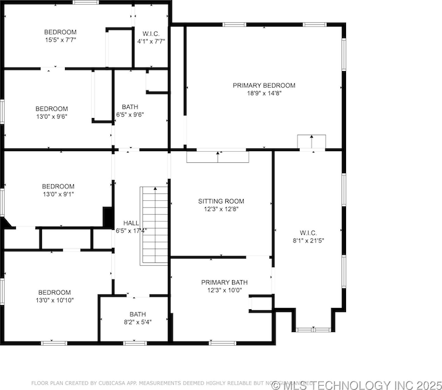2251 S Saint Louis Ave, Tulsa, OK 74114 - photo 36