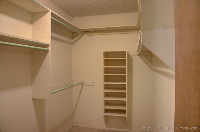 4004 S Hickory Ave, Broken Arrow, OK 74011 - view of spacious closet