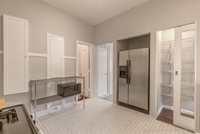 2305 E 13th St, Tulsa, OK 74104 - view of bathroom
