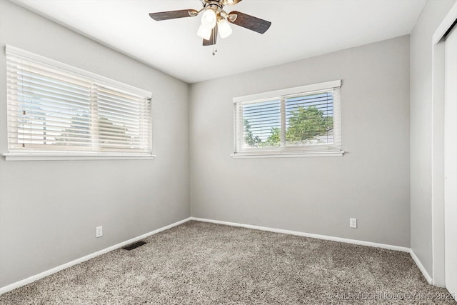 2186 S 76th E Pl, Tulsa, OK 74129 - photo 21