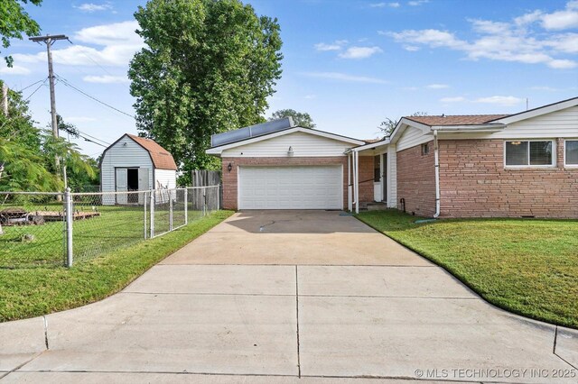 2186 S 76th E Pl, Tulsa, OK 74129 - photo 25