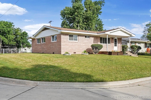 2186 S 76th E Pl, Tulsa, OK 74129 - photo 2