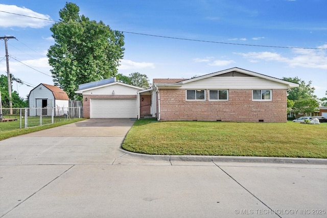 2186 S 76th E Pl, Tulsa, OK 74129 - photo 3