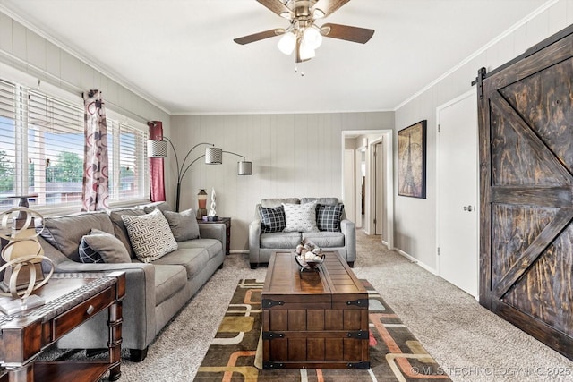2186 S 76th E Pl, Tulsa, OK 74129 - photo 6