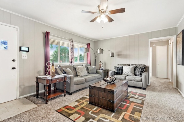 2186 S 76th E Pl, Tulsa, OK 74129 - photo 7