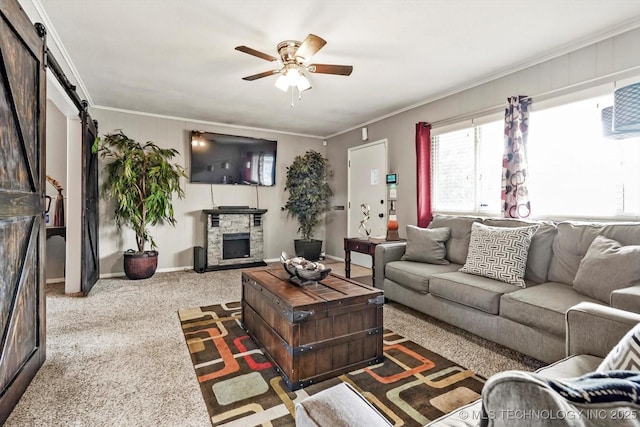2186 S 76th E Pl, Tulsa, OK 74129 - photo 8
