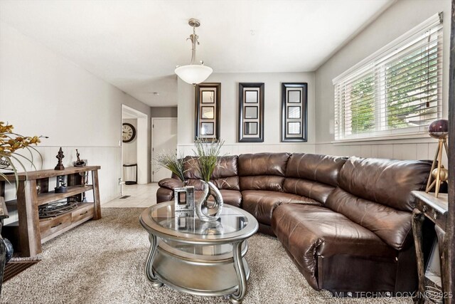 2186 S 76th E Pl, Tulsa, OK 74129 - photo 9